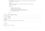 write engaging email copy that converts